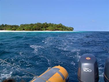 2004 Meedhupparu Malediven,_DSC03653 B_478